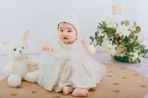 格尔木1到40周孕妇食谱