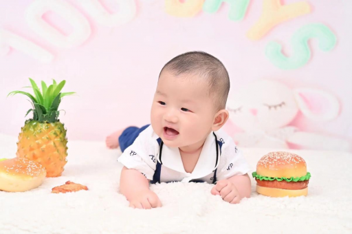 格尔木2岁宝宝不吃饭妙招