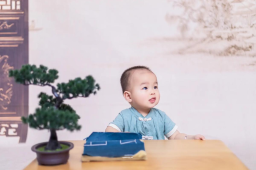 格尔木二岁宝宝食谱三餐简单 格尔木二岁宝宝食谱三餐简单