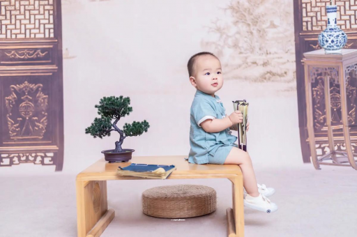 格尔木宝宝汗毛重怎么办